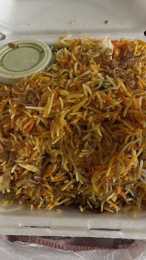 Photo of Kolachi Grill - 6831 Angola Rd, Holland, OH 43528