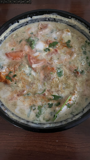 Photo of Kolachi Grill - 6831 Angola Rd, Holland, OH 43528