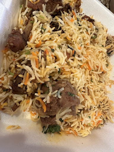 Photo of Kolachi Grill - 6831 Angola Rd, Holland, OH 43528