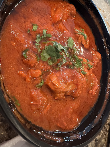 Photo of Kolachi Grill - 6831 Angola Rd, Holland, OH 43528