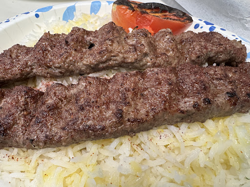 Photo of Kolachi Grill - 6831 Angola Rd, Holland, OH 43528