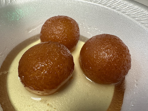 Photo of Kolachi Grill - 6831 Angola Rd, Holland, OH 43528