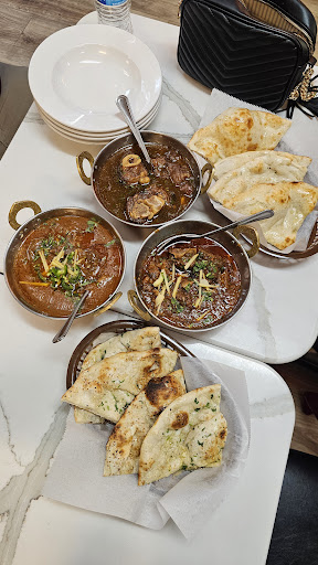 Photo of Kolachi Grill - 6831 Angola Rd, Holland, OH 43528