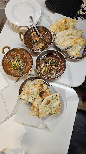 Photo of Kolachi Grill - 6831 Angola Rd, Holland, OH 43528