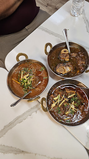 Photo of Kolachi Grill - 6831 Angola Rd, Holland, OH 43528