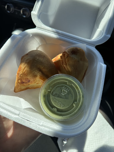 Photo of Kolachi Grill - 6831 Angola Rd, Holland, OH 43528