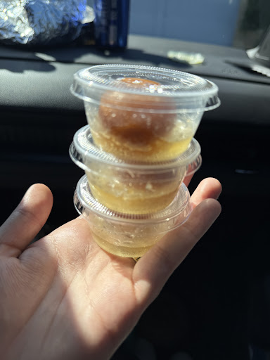 Photo of Kolachi Grill - 6831 Angola Rd, Holland, OH 43528