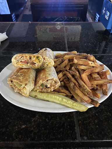 Photo of Frogtown Johnnie's - Toledo, OH - 6725 Central Ave, Toledo, OH 43617