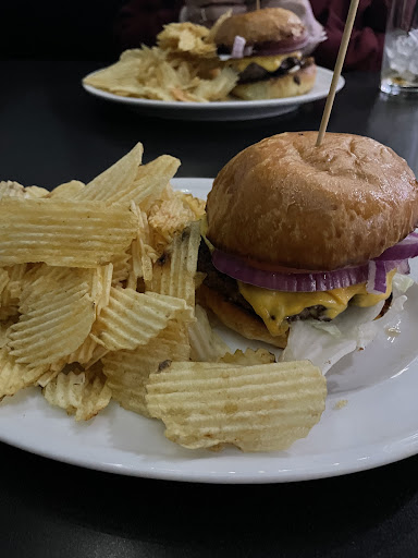 Photo of Frogtown Johnnie's - Toledo, OH - 6725 Central Ave, Toledo, OH 43617