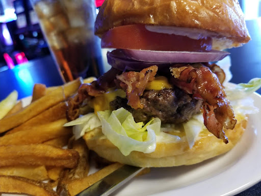 Photo of Frogtown Johnnie's - Toledo, OH - 6725 Central Ave, Toledo, OH 43617