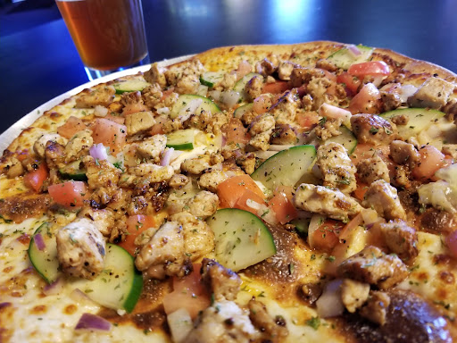 Photo of Frogtown Johnnie's - Toledo, OH - 6725 Central Ave, Toledo, OH 43617