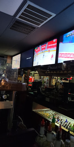 Photo of Frogtown Johnnie's - Toledo, OH - 6725 Central Ave, Toledo, OH 43617