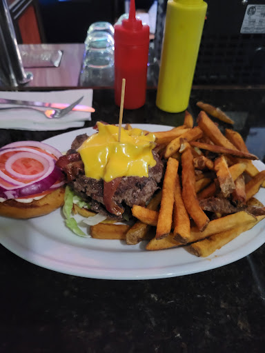 Photo of Frogtown Johnnie's - Toledo, OH - 6725 Central Ave, Toledo, OH 43617