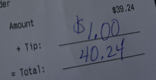 Photo of Frogtown Johnnie's - Toledo, OH - 6725 Central Ave, Toledo, OH 43617