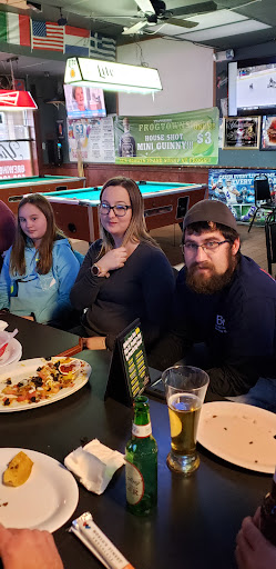 Photo of Frogtown Johnnie's - Toledo, OH - 6725 Central Ave, Toledo, OH 43617