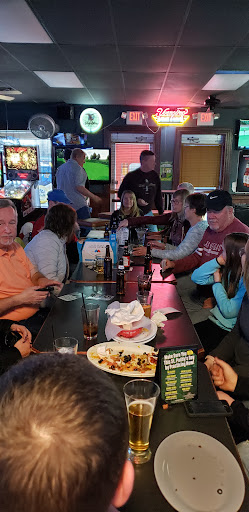 Photo of Frogtown Johnnie's - Toledo, OH - 6725 Central Ave, Toledo, OH 43617