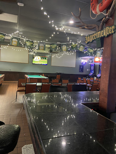 Photo of Frogtown Johnnie's - Toledo, OH - 6725 Central Ave, Toledo, OH 43617