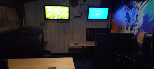 Photo of Frogtown Johnnie's - Toledo, OH - 6725 Central Ave, Toledo, OH 43617