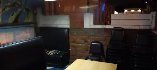 Photo of Frogtown Johnnie's - Toledo, OH - 6725 Central Ave, Toledo, OH 43617