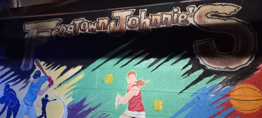 Photo of Frogtown Johnnie's - Toledo, OH - 6725 Central Ave, Toledo, OH 43617