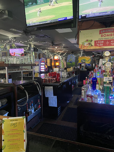 Photo of Frogtown Johnnie's - Toledo, OH - 6725 Central Ave, Toledo, OH 43617
