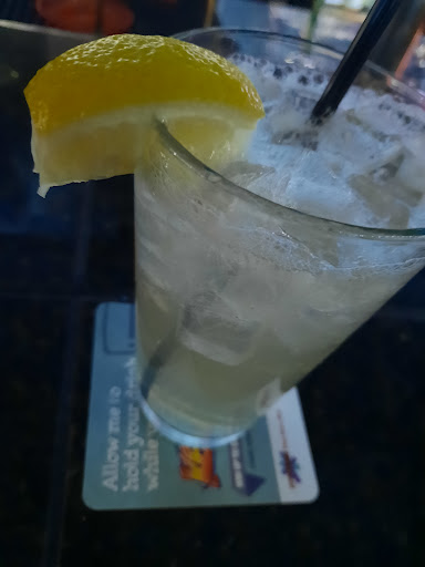 Photo of Frogtown Johnnie's - Toledo, OH - 6725 Central Ave, Toledo, OH 43617