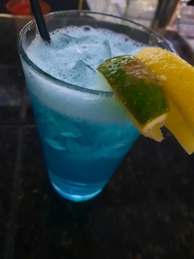 Photo of Frogtown Johnnie's - Toledo, OH - 6725 Central Ave, Toledo, OH 43617