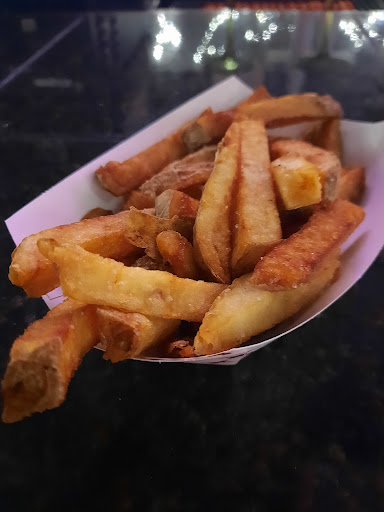 Photo of Frogtown Johnnie's - Toledo, OH - 6725 Central Ave, Toledo, OH 43617