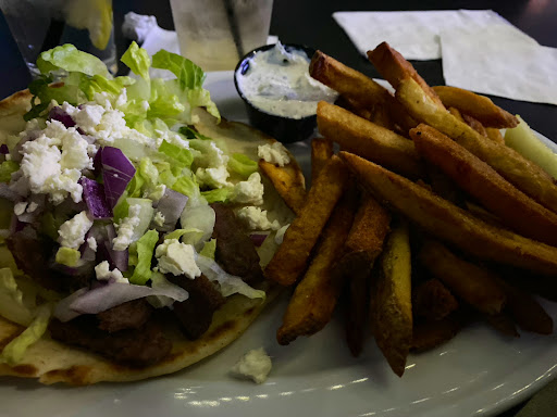 Photo of Frogtown Johnnie's - Toledo, OH - 6725 Central Ave, Toledo, OH 43617