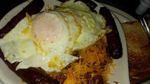 Photo of Sylvania Diner - 5623 W Alexis Rd, Sylvania, OH 43560