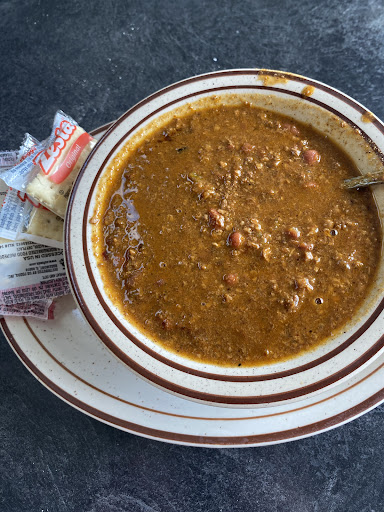 Photo of Sylvania Diner - 5623 W Alexis Rd, Sylvania, OH 43560