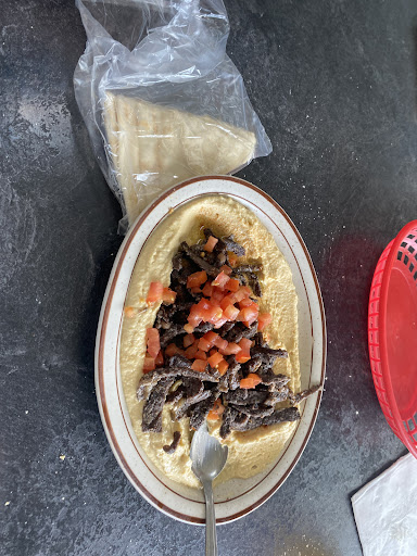 Photo of Sylvania Diner - 5623 W Alexis Rd, Sylvania, OH 43560