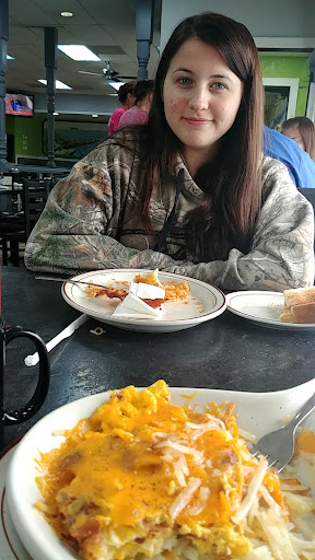 Photo of Sylvania Diner - 5623 W Alexis Rd, Sylvania, OH 43560