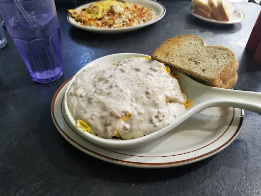 Photo of Sylvania Diner - 5623 W Alexis Rd, Sylvania, OH 43560