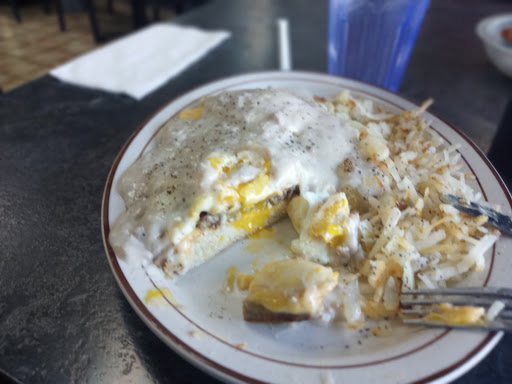 Photo of Sylvania Diner - 5623 W Alexis Rd, Sylvania, OH 43560