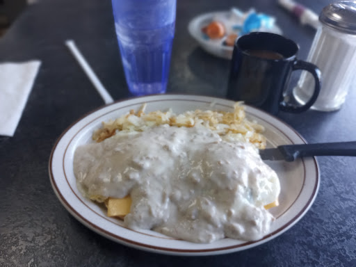 Photo of Sylvania Diner - 5623 W Alexis Rd, Sylvania, OH 43560