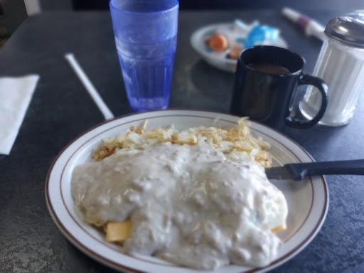 Photo of Sylvania Diner - 5623 W Alexis Rd, Sylvania, OH 43560