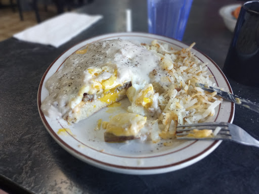 Photo of Sylvania Diner - 5623 W Alexis Rd, Sylvania, OH 43560