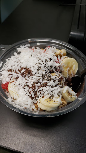 Photo of Way of Life Wholesome Eatery - 565 Jericho Tpke, Syosset, NY 11791