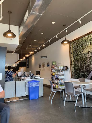 Photo of Way of Life Wholesome Eatery - 565 Jericho Tpke, Syosset, NY 11791