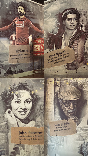 Photo of Fava Pot - 1817 M St NW, Washington, DC 20036