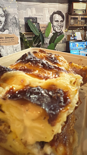 Photo of Fava Pot - 1817 M St NW, Washington, DC 20036