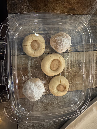 Photo of Fava Pot - 1817 M St NW, Washington, DC 20036