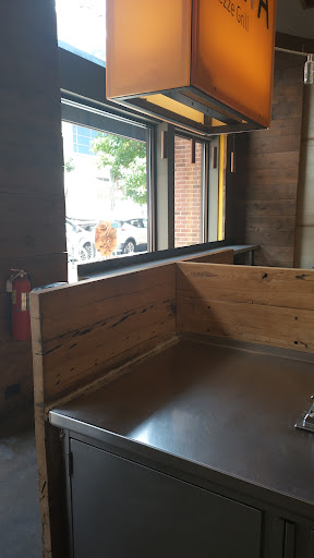 Photo of CAVA - 3105 14th St NW, Washington, DC 20010