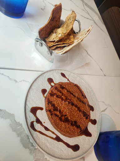 Photo of Cafe Fili - 701 2nd St NE #942, Washington, DC 20002