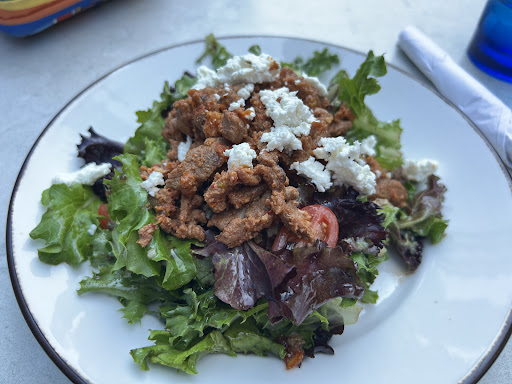 Photo of Cafe Fili - 701 2nd St NE #942, Washington, DC 20002