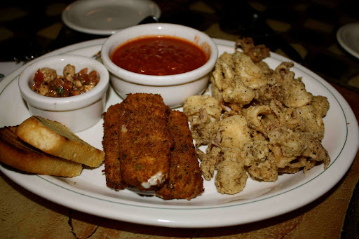 Photo of Matehuala Mexican Restaurant - 114 Court Sq S, Talladega, AL 35160