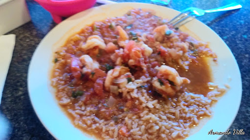 Photo of Matehuala Mexican Restaurant - 114 Court Sq S, Talladega, AL 35160