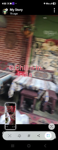 Photo of Ali Baba Mediterranean - 10998 Euclid Ave NE, Atlanta, GA 30303