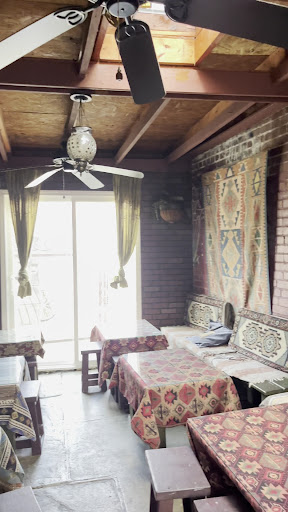 Photo of Ali Baba Mediterranean - 10998 Euclid Ave NE, Atlanta, GA 30303